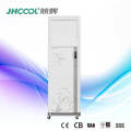 Evaporative Portable air cooler auto water inlet valve room air cooler
auto water inlet valve room air cooler